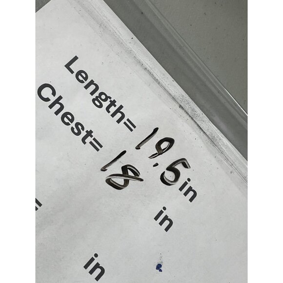 Dèluc Crop Top Size Large One Shoulder Sweater Off White Knit Minimalist Modern - Picture 3 of 7